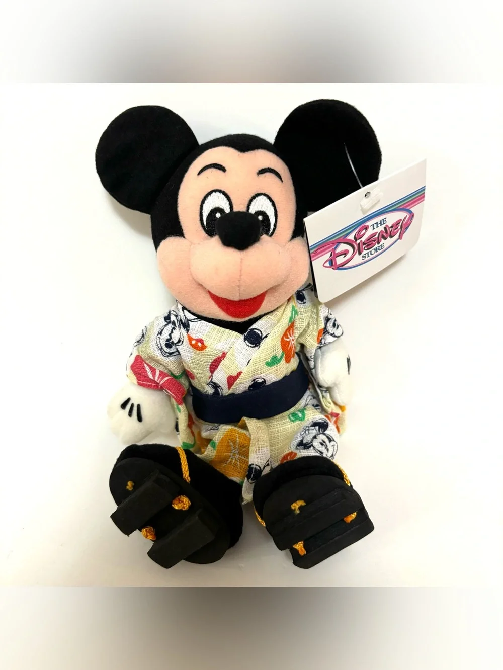 Disney nwt vintage